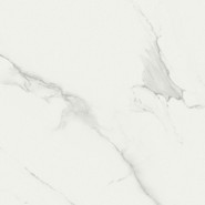 Керамогранит P.E. Lumiere White Mt. Rect 100х100 STN Ceramica Stylnul матовый напольная плитка 924088