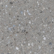 Керамогранит Janty-R AB|C Gris 59,3x59,3 антискользящий (grip), матовый