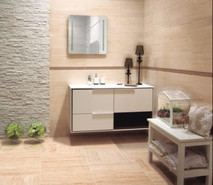 Kassia R3060