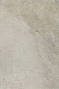 Керамогранит Grigio di Scotta Serenissima and Cir 40х60.8 матовый универсальный УТ000026823