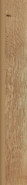 Плинтус Maloe Beige Cokol Mat. Paradyz Ceramika 7.2x49.1 керамогранит матовый 5900144063563