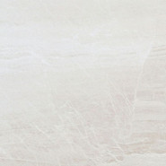 Керамогранит Zeus ZS6NTT9701M Ntceramic 60х60 матовый универсальный