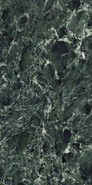 Керамогранит Ultra Marmi Verde St. Denis Soft (SO) 150x75 Ariostea матовый универсальный UM6S157638