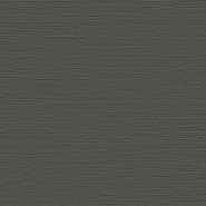 Напольная плитка Azori Devore Gris 42х42, матовая керамическая