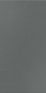 Керамогранит UF004 (асфальт, моноколор) 1200х600х10 матовый Уральский гранит напольная плитка