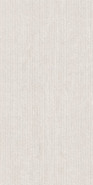 Керамогранит Castle White 60x120 Grespania Ceramica S.A. Riverside матовый, рельефный (рустикальный) настенная плитка 44RV419