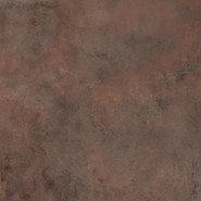 Керамогранит Irony Corten 120 As 120x120 Rt Supergres матовый универсальная плитка ICO1