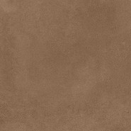 Керамогранит Levels Cedar Matt 20х20 Ennface матовый универсальная плитка ENCLR6066MT2020