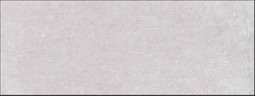 Настенная плитка Texture Perla 45x120 Rec. Grespania Ceramica S.A. матовая керамическая 38023