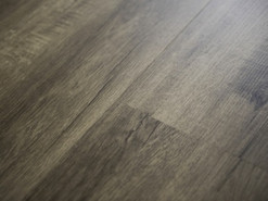 SPC ламинат Lamiwood Дуб Кросби 43 класс 1220х229х5 мм (каменно-полимерный) Q-17