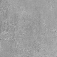 Керамогранит Industrial Grey Mat.60x60 Exterior Ceramica матовый универсальная плитка n170096