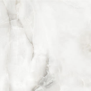 Керамогранит Silver Onyx 60x60 Sonex Tiles Glossy полированный универсальная плитка