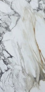 Керамогранит Rain Marble White 60x120 Polished Full Lappato GR A Rak Ceramics полированный универсальный AN12GZRANM-WH0.G0P