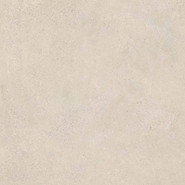 Керамогранит Memory Marfil 160x160 Matt Geotiles матовый универсальная плитка
