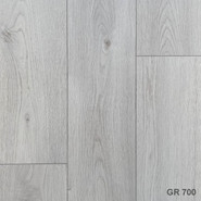 Ламинат Peli Grand Истранца Дуб 1290х190х12 12 мм 33 класс с фаской GR-700