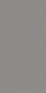 Керамогранит Le Malte Grey Nat Ret 60x120 La Fabbrica матовый универсальная плитка 198023