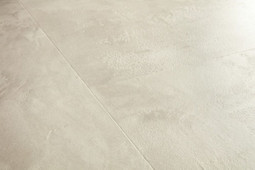 Ламинат Quick Step Muse Ultra Тонированный бетон 1200х396х12 12 мм 33 класс с фаской MUU5491