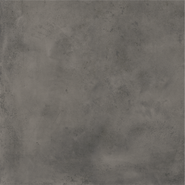 Керамогранит Millennium Black 120 Ret 120x120 Italon матовый универсальная плитка 610010004105