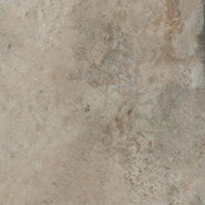 Керамогранит Aix Cendre 75x75 (APSE) матовый