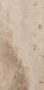 Керамогранит Pietra Di Rapolano Serenissima and Cir 20х40 матовый универсальный УТ000026842