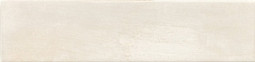 Настенная плитка Bari Sand 6x24,6 Peronda глянцевая керамическая 5000035259