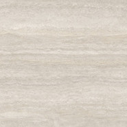 Керамогранит Arte Desert Sp/100x100/R-100x100 Peronda матовый универсальный 38633
