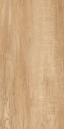 Настенная плитка GT126VG Marmaris Бежевый 25х50 Global Tile матовая керамическая