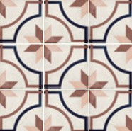 Керамогранит Embassy Color