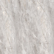 Керамогранит Eco Marble 6513 Polished 60x60 Alpas Euro полированный универсальная плитка n167689