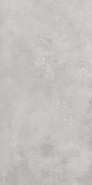 Керамогранит Illusion Grey Серый 60х120 матовый+гл.чернила STR Laparet универсальная плитка х9999309470
