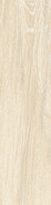 Керамогранит Malta Beige GP1560MTA01 15.1х60.2 New Trend матовый напольная плитка