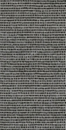 Керамогранит Bierzo Bisazza Black 60x120 Glue Art Arcadia Ceramica матовый универсальная плитка GL1001-A
