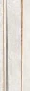 Настенная плитка TWU3090DKR14R Dakar 30х90 Almaceramica матовая керамическая