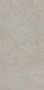 Керамогранит Leviglass Ivory 60x120 полированный