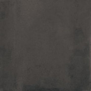 Керамогранит Cottofaenza60n