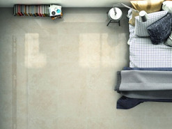 Elite Crema 60x60