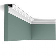 Orac Decor Luxxus C323 карниз