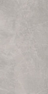 Керамогранит Silver Natural 120x240 универсальный