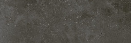 Настенная плитка Bella Nero Rekt Mat 29,8x89,8 Paradyz Ceramika матовая керамическая 57533