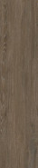 Керамогранит GFA2090GRW44R Grandwood 20x90 Almaceramica матовый универсальная плитка