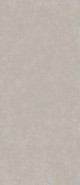 Керамогранит 5973 Beton Resin Nat Ret 120x280 Piemme Cement Vibes матовый настенная плитка