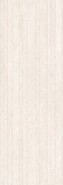 Декор Beige Decor/100/R 33,3x100 матовый керамический