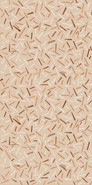 Декор Colora Nat. Ret. 60x120 Naxos Pigmenta керамогранит матовый 140960