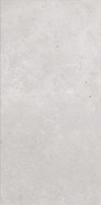 Керамогранит Mulair Silver 60x120 Maimoon Matt матовый универсальная плитка