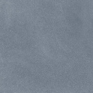 Керамогранит Blue Minimal Ergon 60x60 матовый универсальный EH6W