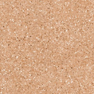 Керамогранит Niza-R Rojizo Antideslizante Vives 80x80 антискользящий (grip), матовый напольный