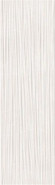 Настенная плитка 2371 Ona Grey Rustic 30x100 матовая, рельефная (структурированная) керамическая