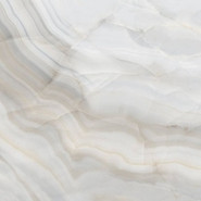 Керамогранит Rodas Perla 90x90 Eco Ceramica полированный универсальный
