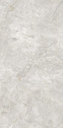 Керамогранит Chic Grey Digi Matt Carving 60x120 Realistik универсальная плитка 84851