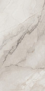 Керамогранит Bolgheri Stone Natural 3D Satin Ret 60х120 La Fabbrica сатинированный универсальная плитка 196018